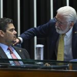 Protestos impulsionam PT na busca por frear o avanço bolsonarista no Senado – CartaCapital