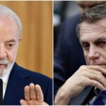 Quaest prepara nova pesquisa sobre popularidade de Lula, eleições 2026, condenação de Bolsonaro e anistia – CartaCapital