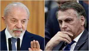 Quaest prepara nova pesquisa sobre popularidade de Lula, eleições 2026, condenação de Bolsonaro e anistia – CartaCapital