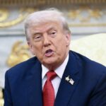 Quais são as tarifas de Trump que estão em vigor – CartaCapital