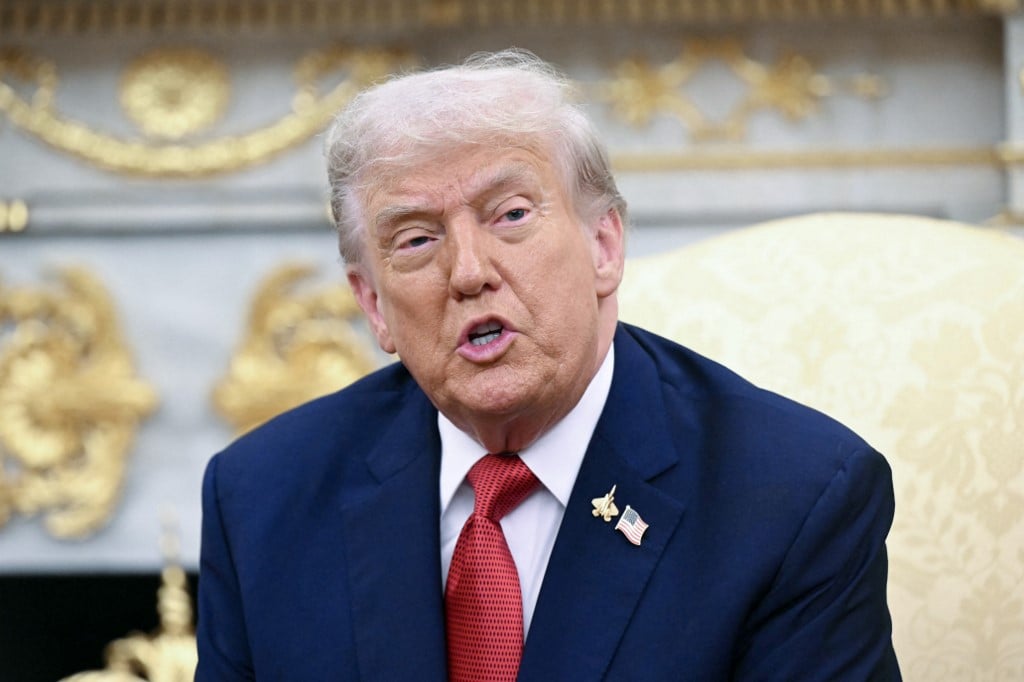 Quais são as tarifas de Trump que estão em vigor – CartaCapital