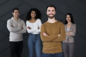 Qual é o seu estilo de liderança? Conheça quatro perfis e seus efeitos na equipe – CartaCapital