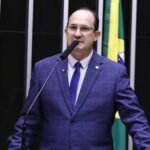 Quem é o deputado que perderá o mandato com o retorno de Celso Sabino à Câmara – CartaCapital
