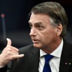 Quem é quem no banco dos réus do STF ao lado de Bolsonaro – CartaCapital