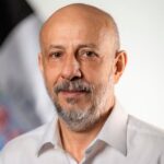 Quem era o delegado Ruy Fontes, executado a tiros no litoral paulista – CartaCapital