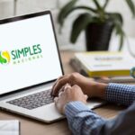 Receita libera nova opção de parcelamento para Simples Nacional e MEIs – CartaCapital