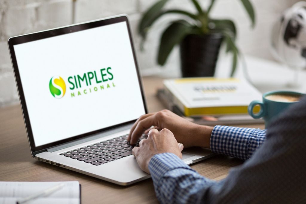 Receita libera nova opção de parcelamento para Simples Nacional e MEIs – CartaCapital