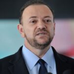 Reeleição de Lula seria recado contra o ‘maior fascista do século XXI’, diz Edinho Silva – CartaCapital