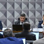 Relator da CPMI do INSS pede prisão preventiva contra investigados – CartaCapital