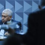 Relator da CPMI pede a prisão preventiva de sócio do ‘Careca do INSS’ – CartaCapital