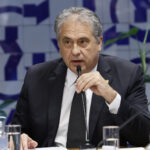 Relator propõe aumentar taxação de LCAs e LCIs a 7,5%