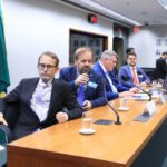 Representantes de cidades mineradoras relatam impactos da atividade na economia e na qualidade de vida – Notícias