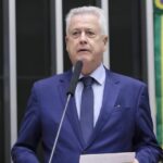 Rollemberg defende união entre Poderes e sociedade para incentivar a bioeconomia; ouça – Notícias