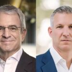 Romance proibido derruba CEO da Nestlé: quem são os envolvidos? Veja detalhes da investigação
