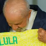 Rombo recorde de estatais federais desmonta narrativa de Lula
