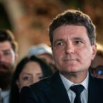 Romênia afirma que drone violou seu espaço aéreo durante ataques russos contra a Ucrânia – CartaCapital