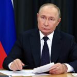 Rússia culpa Ucrânia por intrusão de drone na Romênia – CartaCapital