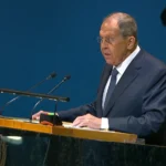 Rússia defende na ONU que Brasil seja membro permanente do Conselho de Segurança da ONU