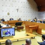 STF forma maioria que só a Corte possa autorizar buscas no Congresso e em imóveis de parlamentares – CartaCapital