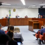 STF rejeita pedido de advogado para anular a investigação do golpe – CartaCapital