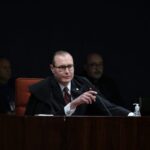 STF tem 3 votos contra aval do Legislativo para buscas no Congresso – CartaCapital