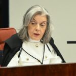STF tem maioria para condenar Bolsonaro por organização criminosa – CartaCapital