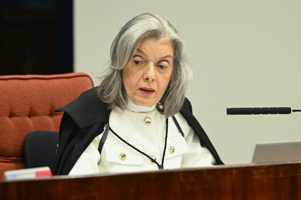STF tem maioria para condenar Bolsonaro por organização criminosa – CartaCapital