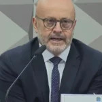 STF tem maioria para manter prisão de Careca do INSS e empresário Maurício Camisotti