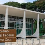 STF valida alta programada e fim automático de auxílio-doença do INSS – CartaCapital