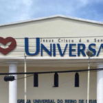 STJ julga caso de mulher que busca recuperar R$ 101 mil doados à Igreja Universal – CartaCapital