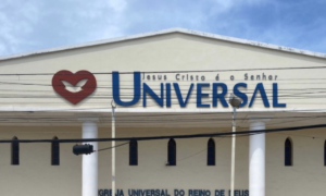 STJ julga caso de mulher que busca recuperar R$ 101 mil doados à Igreja Universal – CartaCapital