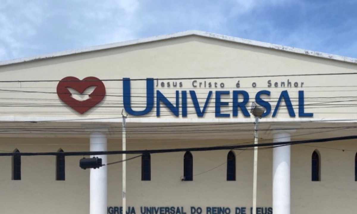 STJ julga caso de mulher que busca recuperar R$ 101 mil doados à Igreja Universal – CartaCapital