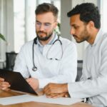 Saiba como diferenciar caso de emergência e urgência médica – CartaCapital