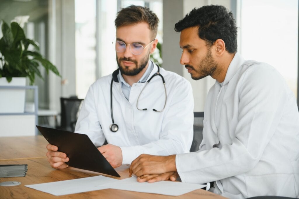 Saiba como diferenciar caso de emergência e urgência médica – CartaCapital