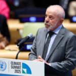 Sem resultados concretos, COP30 pode acelerar o negacionismo, alerta Lula – CartaCapital