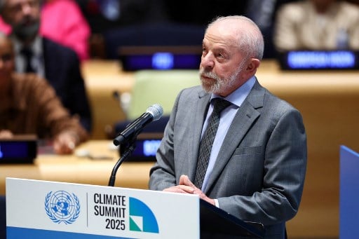 Sem resultados concretos, COP30 pode acelerar o negacionismo, alerta Lula – CartaCapital