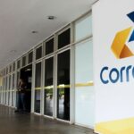 Senado aprova fiscalização dos Correios em comissão – CartaCapital