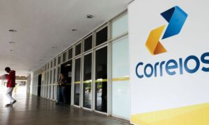 Senado aprova fiscalização dos Correios em comissão – CartaCapital