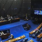 Senado aprova projeto com regras para identificar e punir o ‘devedor contumaz’ – CartaCapital
