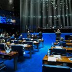 Senado aprova projeto que fecha cerco ao devedor contumaz