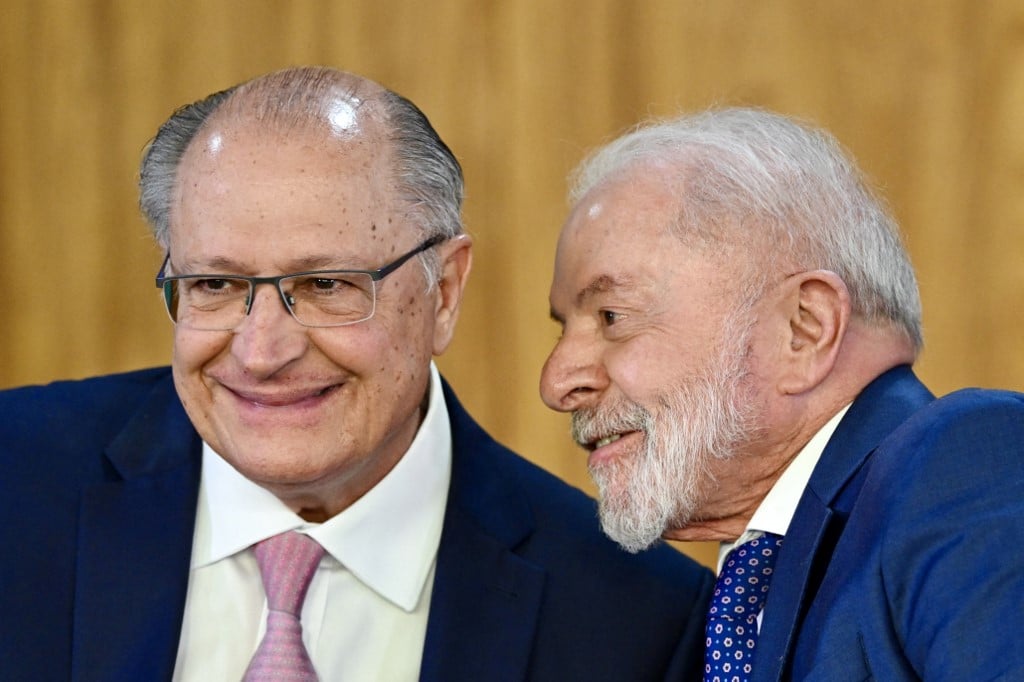 Senado aprova projeto que retira do teto de gastos as despesas com o tarifaço – CartaCapital