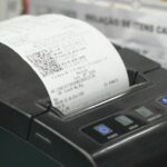 Senado aprova urgência da 2ª etapa de regulamentação