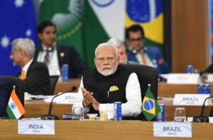 Senado confirma acordo Brasil-Índia para ampliar investimentos recíprocos – CartaCapital