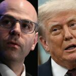 Senado dos EUA confirma candidato de Trump ao Fed antes de reunião sobre juros – CartaCapital