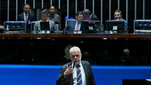 Ícone de Busca