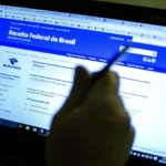 Sistema 150 vezes maior que Pix será usado para cobrar impostos