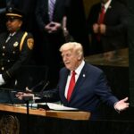 Só Trump pode vencer o jogo para o qual está convidando Lula – CartaCapital