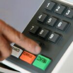 Solidariedade pede ao STF o retorno de doações de empresas em campanhas eleitorais – CartaCapital