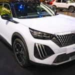 Stellantis anuncia recall de Peugeot, Fiat e Citroën; veja os modelos