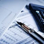 Sucessão patrimonial sem planejamento pode subtrair 20% da herança